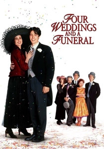 Aşkın İlk Görüşte (1994)