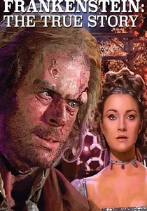 Frankenstein'ın Yaratığı (1973)