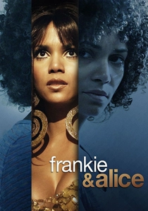 Frankie ve Alice (2010)