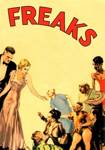 Sirk (1932)