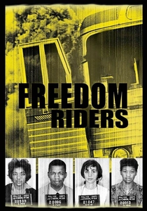 Freedom Riders (2010)
