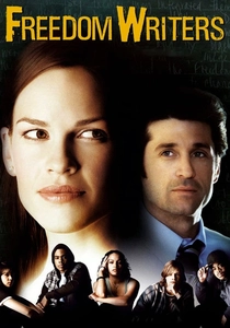 Ghetto'nun Çocukları (2007)