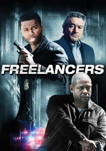 Freelancers (2012)