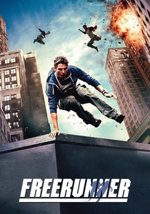 Freerunner (2011)