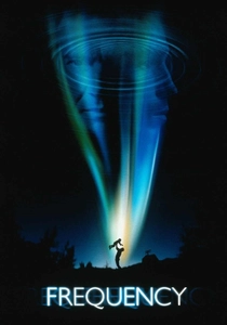Aşkın Sırları (2000)
