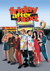 Ot ve Aşk 3 (2002)