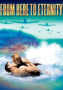 Hawaii'de Bir Aşk (1953)