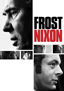 Frost/Nixon (2008)