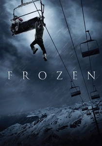 Frozen (2010)