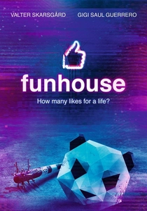 The Funhouse (2019)