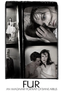 Diane Arbus: Bir Portre (2006)