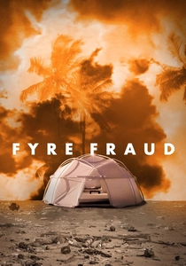 Fyre: En Büyük Parti (2019)