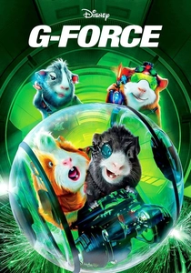 Domuzların İntikamı (2009)