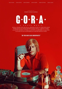 G.O.R.A. (2004)