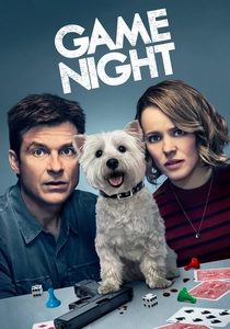 Aile Oyunları (2018)