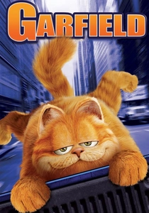 Garfield (2004)