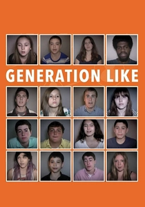 Dijital Çağın İlk İnsanları (2014)