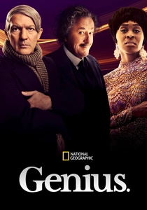 Yaratıcılık ve Çılgınlık (2016)