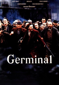 Germinal (1993)