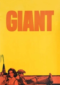 Petrol Savaşları (1956)
