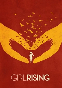 Yoksulluk ve Kadınlar (2013)