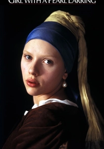 Sanat ve Aşk (2003)
