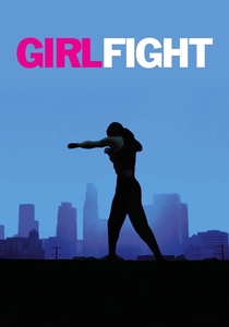 Girlfight (2000)