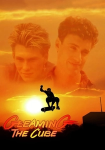 Kaykaycıların Macerası (1989)
