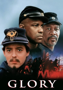Kölelikten Özgürlüğe (1989)