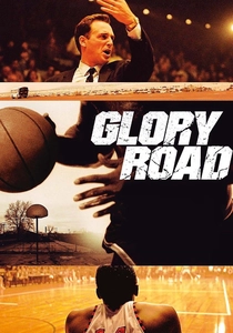 Glory Road (2006)