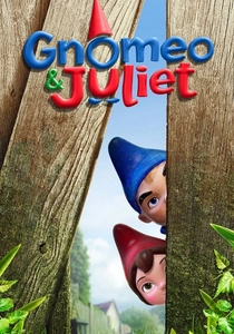 Cüceler Diyarı (2011)