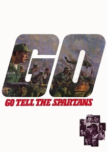 Savaşın Yüzü (1978)