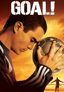 Gol (2005)