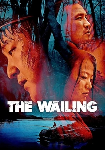 The Wailing (2016)
