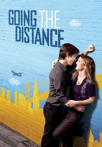 Aşkın Sınavı (2010)