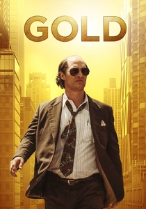 Altın (2016)