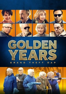 Altın Yıllar (2017)
