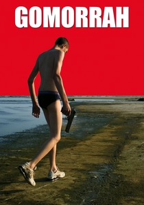 Mafya İçinde (2008)