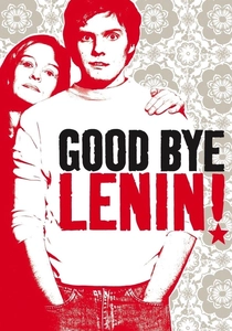 Good Bye, Lenin! (2003)