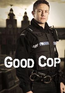 İyi Polis (2012)