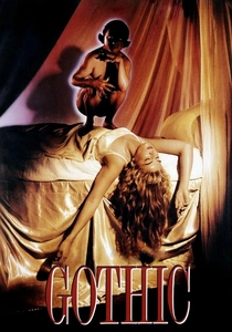 Gotik (1986)