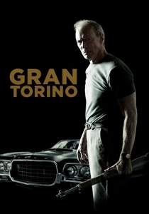 Gran Torino (2008)