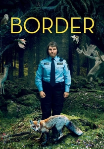 Sınır (2018)