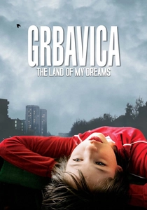 Grbavica (2006)