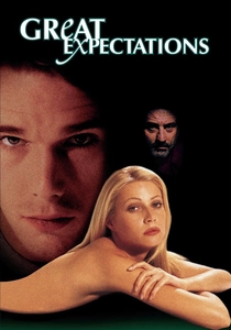 Büyük Umutlar (1998)
