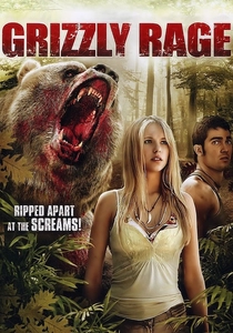 Ayıların İntikamı (2007)