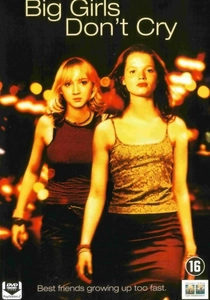 Büyük Kadınlar (2002)