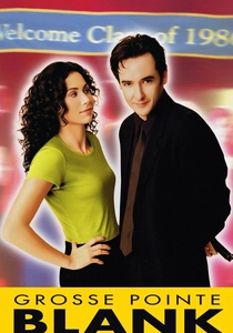 Kiralık Katil (1997)