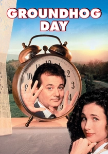 Aşkın İlk Günü (1993)