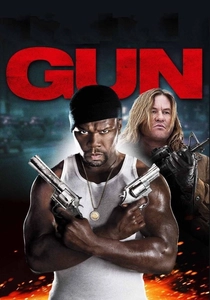 Silah (2010)